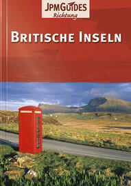 documentation touristique Cartes, plans de ville et atlas JPM