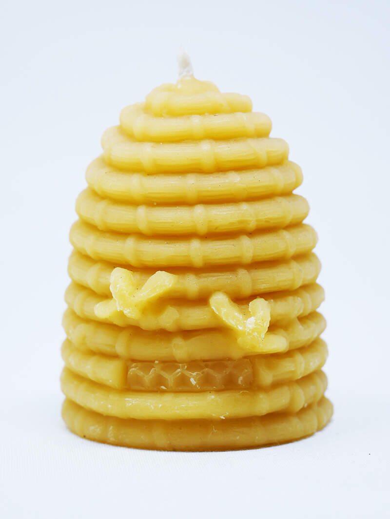Kerzen
