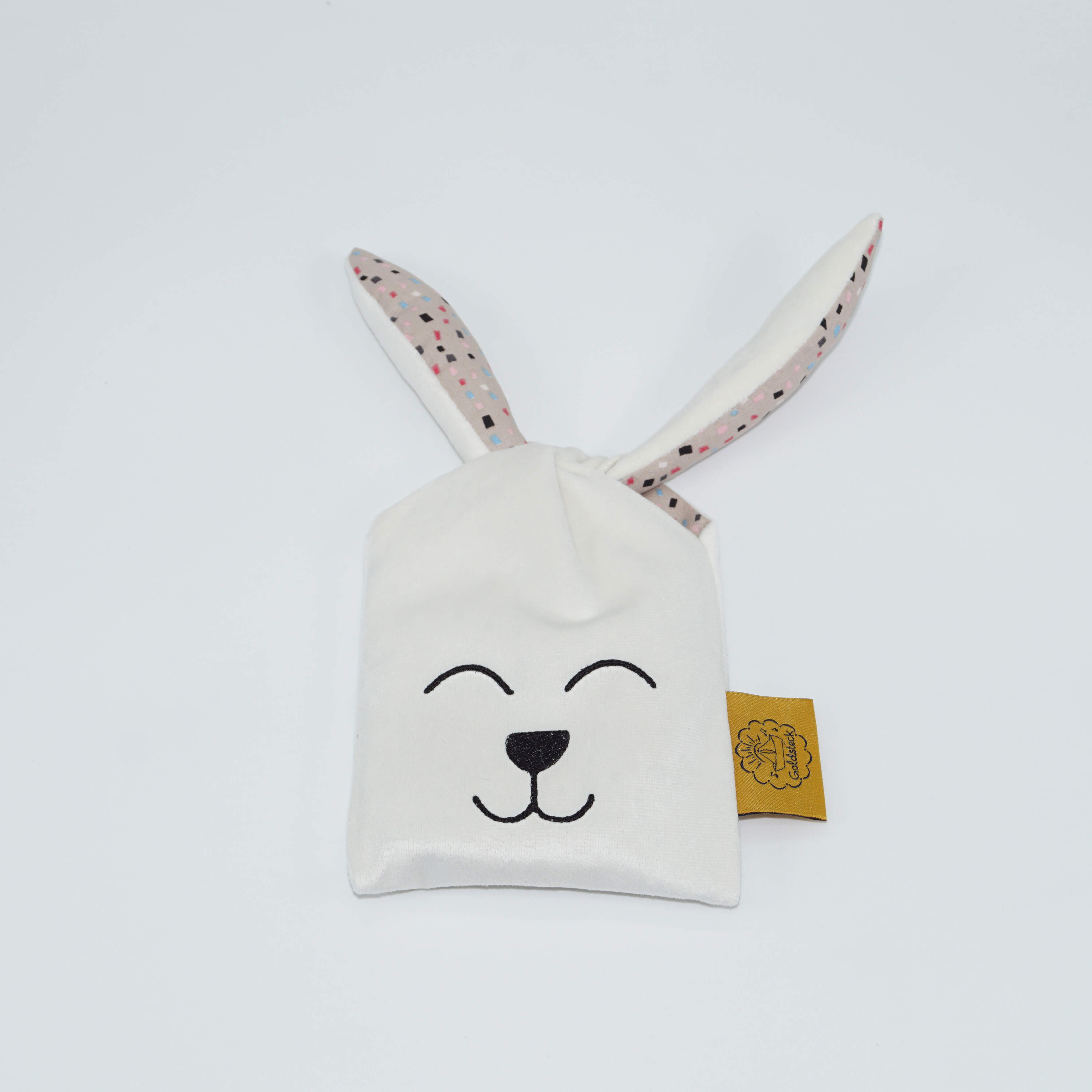 Geschenksets für Babys Baby & Kleinkind Spielzeuge & Spiele Goldstéck