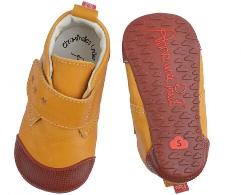 Anna Und Paul Anna Et Paul Chaussures De Marche A Quatre Letzshop Anna Und Paul Anna Et Paul Chaussures De Marche A Quatre Letzshop