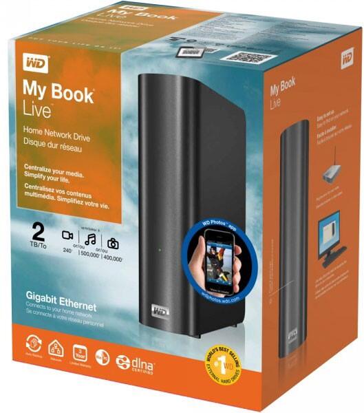 Western Digital Western Digital Disque Dur Externe My Letzshop Western Digital Western Digital Disque Dur Externe My Letzshop