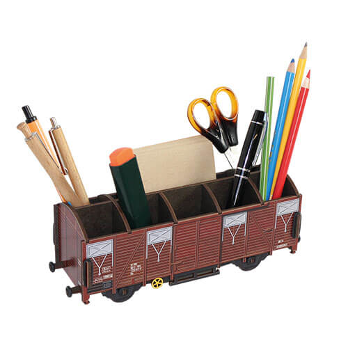 Ablage & Organisation Werkhaus