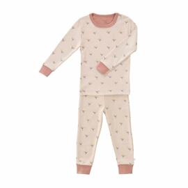 Baby-Schlafkleidung & -Schlafsäcke FRESK