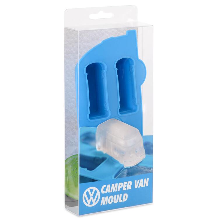 Volkswagen Official Moule A Glacons Moule A Gateau Letzshop Volkswagen Official Moule A Glacons Moule A Gateau Letzshop