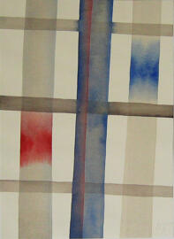 Affiches, reproductions et œuvres graphiques Hubert Wurth