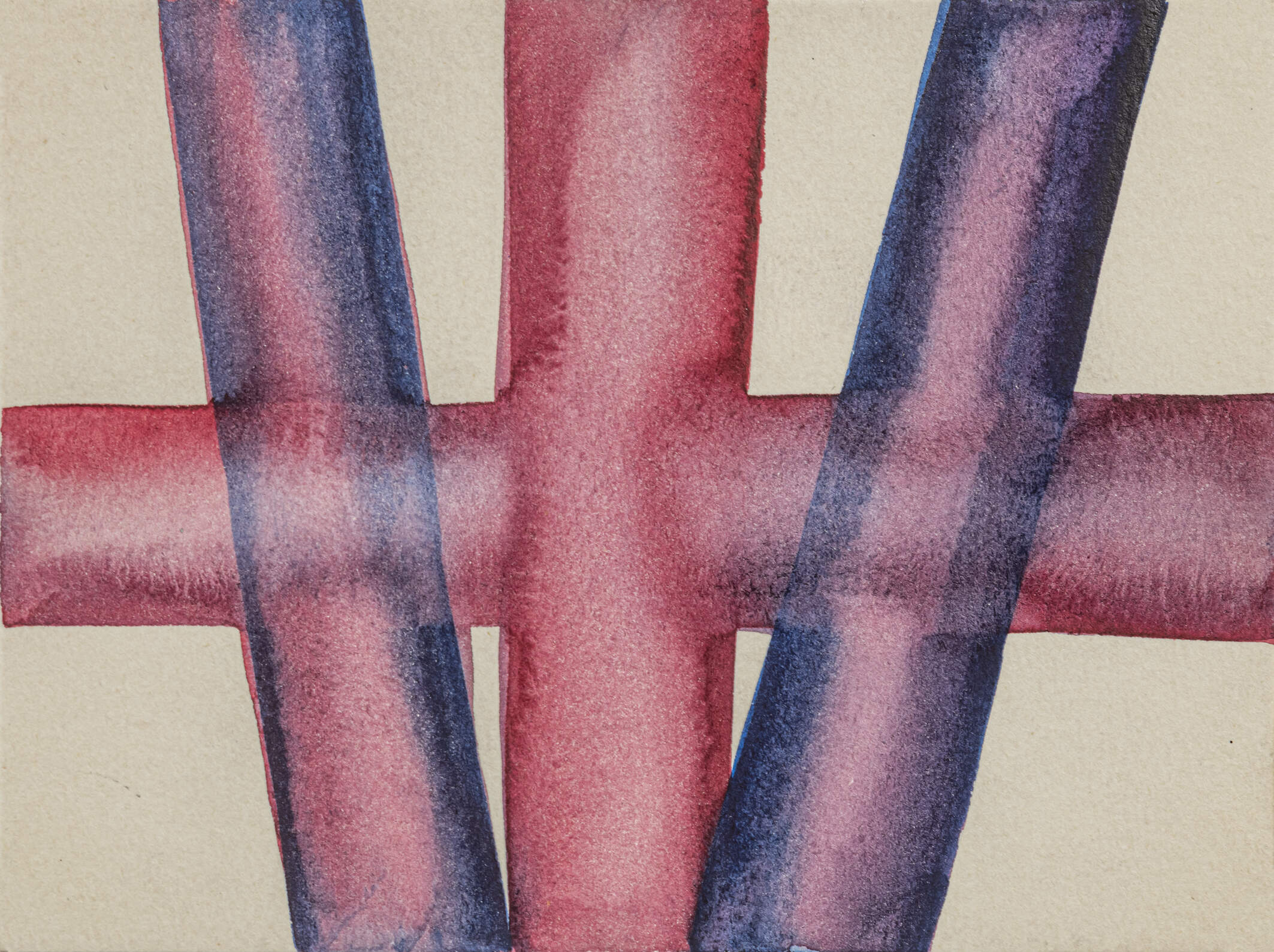 Affiches, reproductions et œuvres graphiques Hubert Wurth
