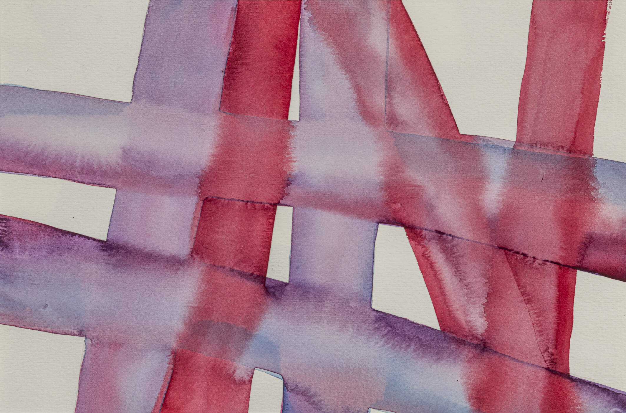 Affiches, reproductions et œuvres graphiques Hubert Wurth