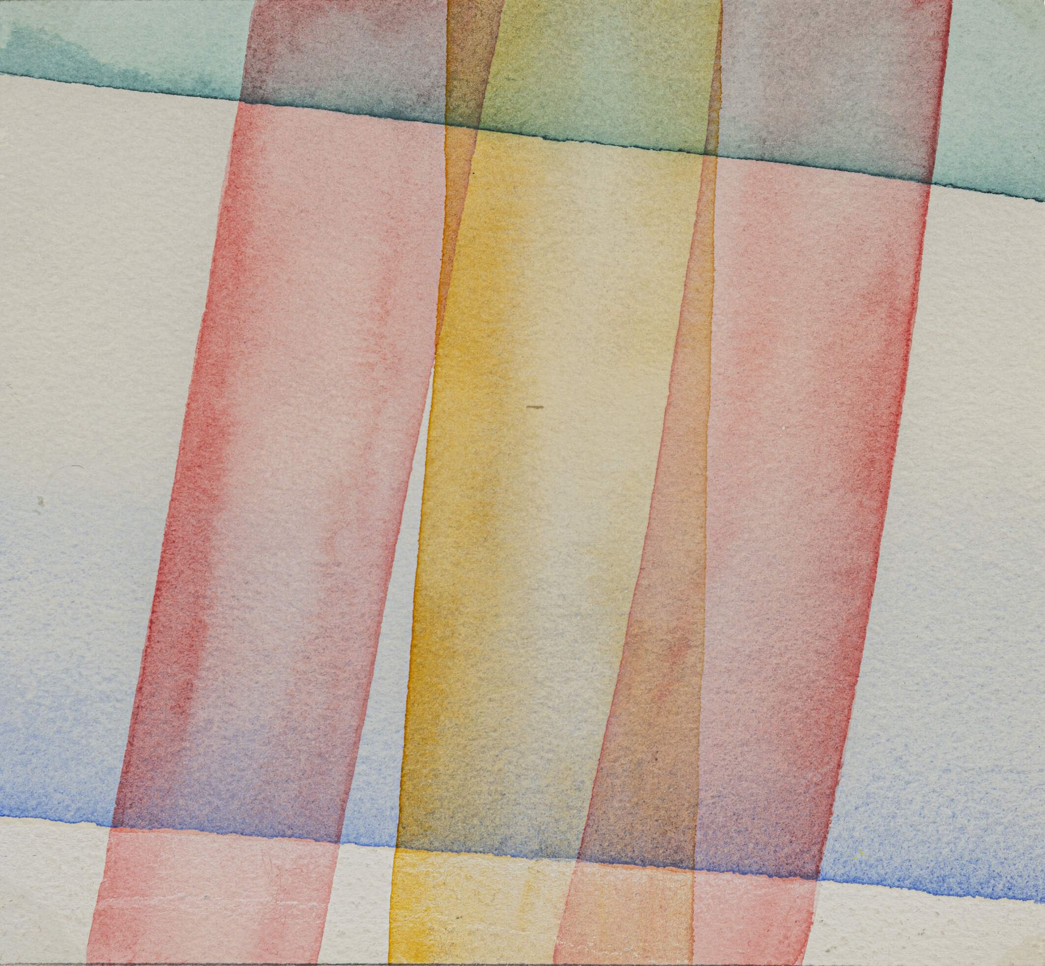 Affiches, reproductions et œuvres graphiques Hubert Wurth