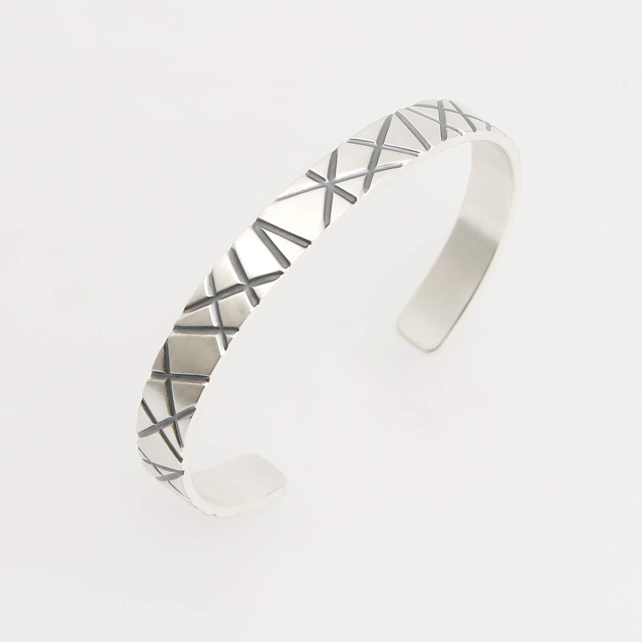 Armbänder