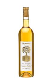 Cidre Ramborn