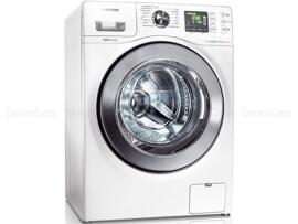 Waschmaschinen SAMSUNG
