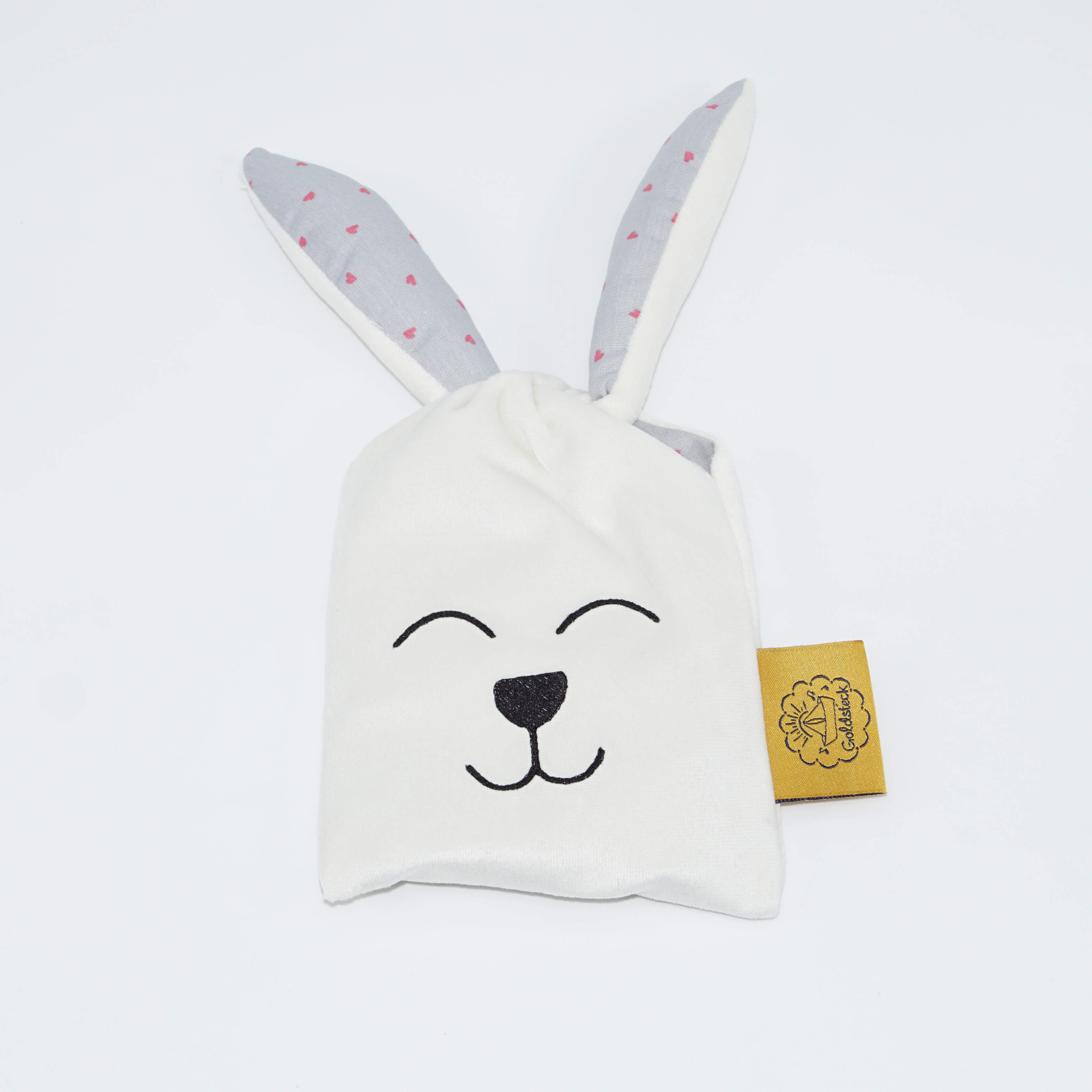 Geschenksets für Babys Spielzeuge & Spiele Baby & Kleinkind Goldstéck