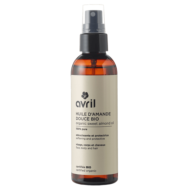 Bébés et tout-petits Cosmétiques Érotisme Bébés et tout-petits Avril