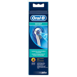 Brosses à dents OralB