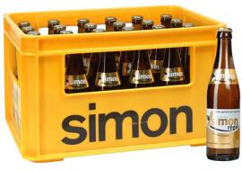 Bier Simon