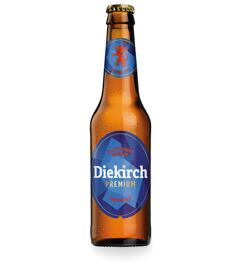 Bier Diekirch