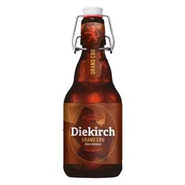 Bier Diekirch