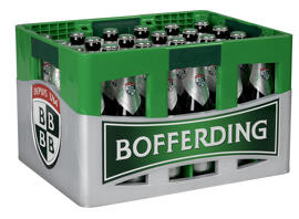 Bier Bofferding