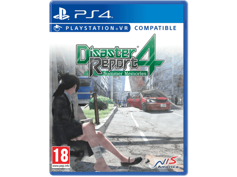 Jeux vidéo