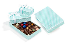 Süßigkeiten & Schokolade Namur