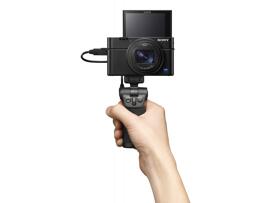 Digitalkameras Sony
