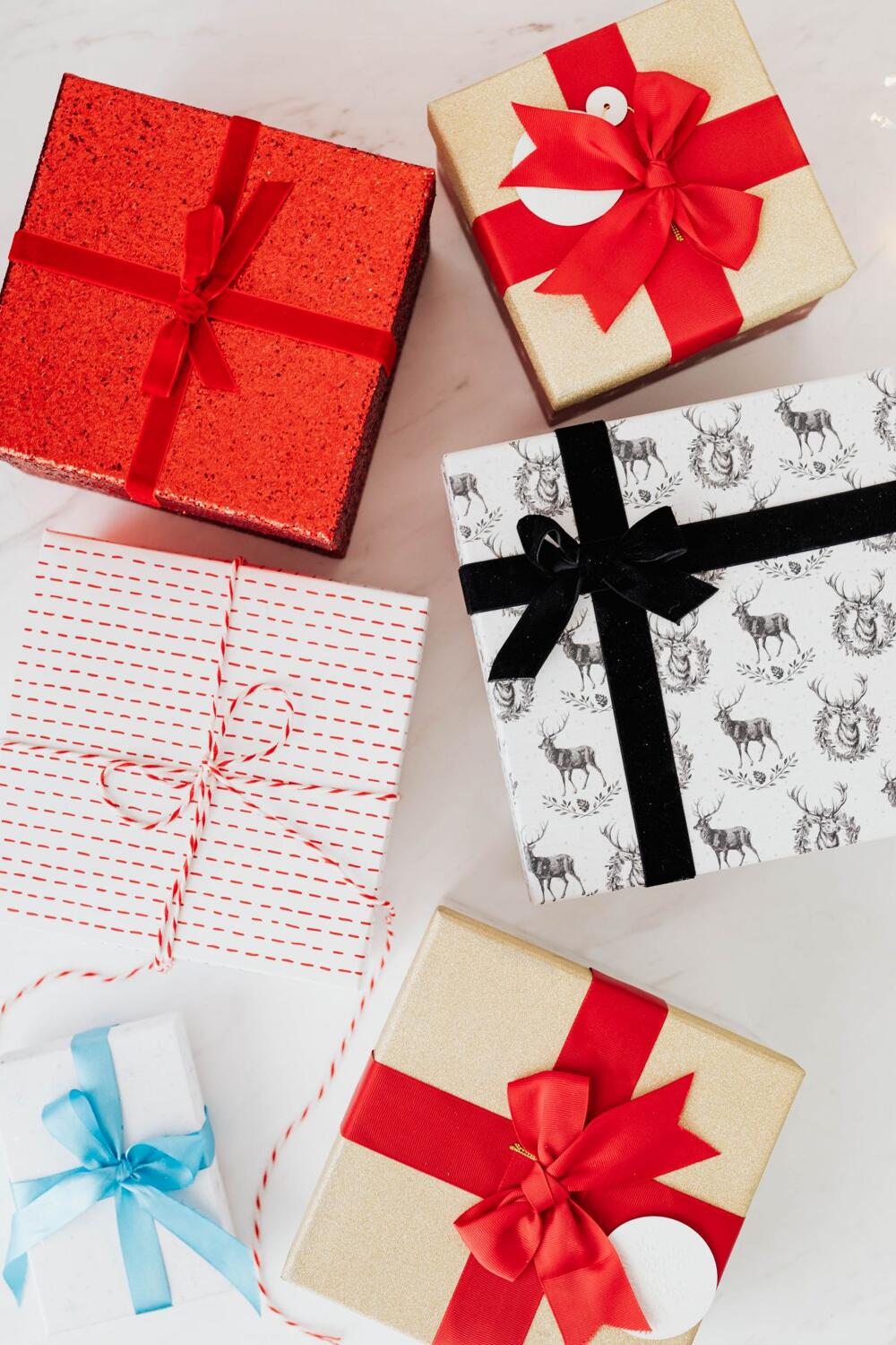 Divers Avril Uberraschungsbox Geschenkbox Geschenk Letzshop