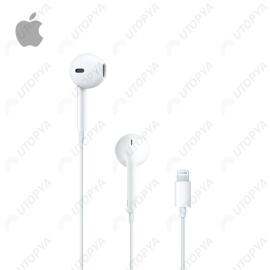 Casques Audio & Écouteurs Apple