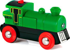 Trains jouets et sets de trains brio
