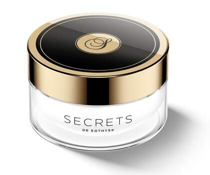 Kits de soins anti-âge SOTHYS