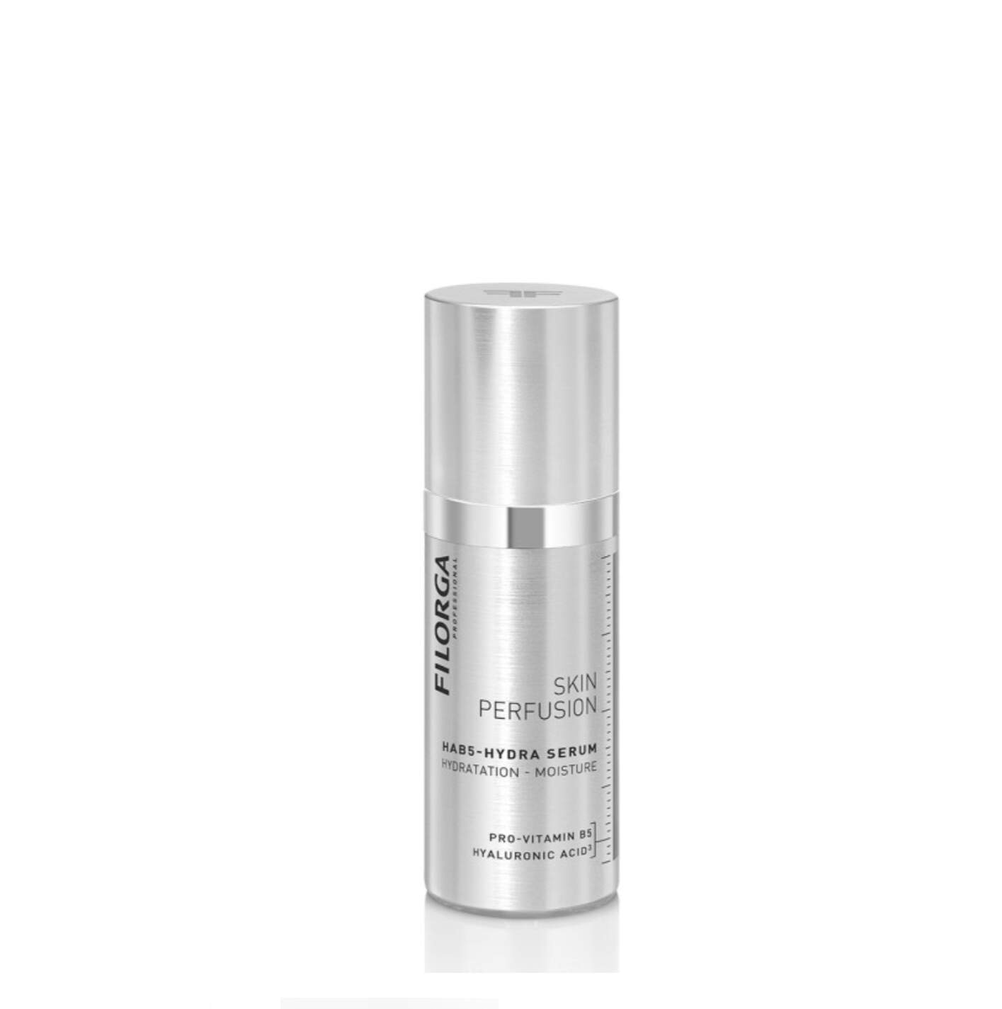 Cosmétiques FILORGA  Skin perfusion Fillmed