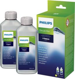 Entkalkungsmittel Philips