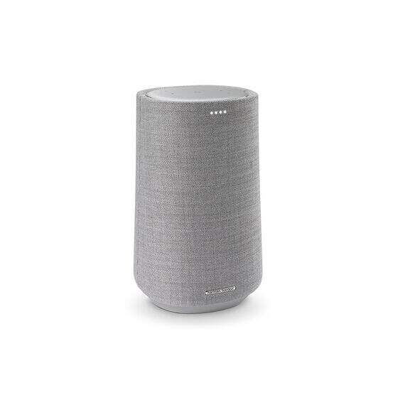 Systèmes de sonorisation Harman Kardon