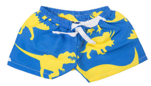 Accessoires pour poupées et figurines Cuddles & Friends