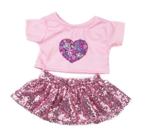 Accessoires pour poupées et figurines