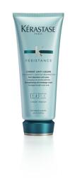 Shampooing et après-shampooing Kérastase