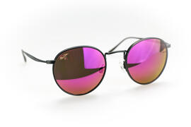Sonnenbrillen Sonnenbrillengläser Brillen Maui Jim