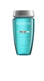 Shampooing et après-shampooing Kérastase
