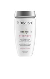 Shampoo & Spülung Mittel gegen Haarverlust Kérastase