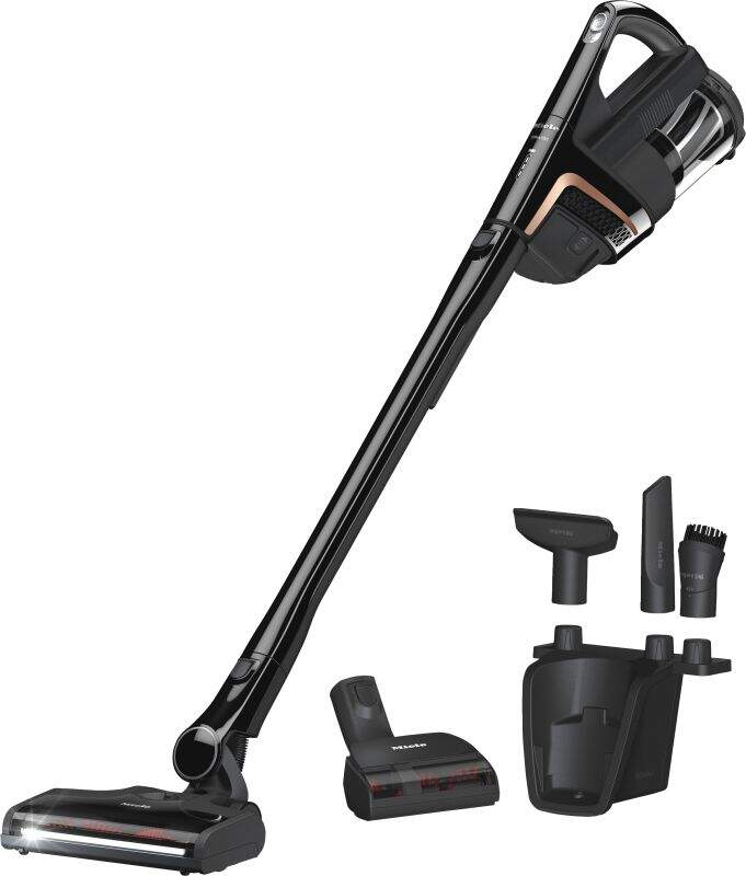 miele miele katze hund triflex besen staubsauger letzshop