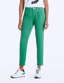 Pantalons IKKS