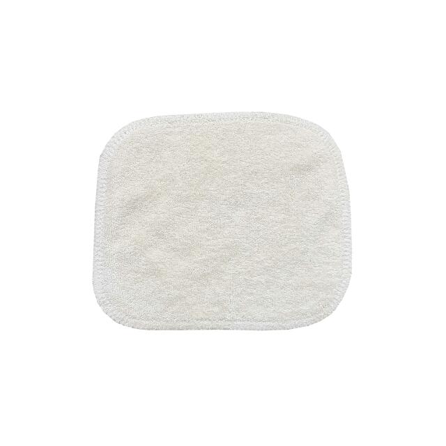 Avril Carre Demaquillant Lingette Bebe Lavable En Letzshop Avril Carre Demaquillant Lingette Bebe Lavable En Letzshop