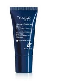 Anti-Aging-Hautpflegeprodukte THALGO