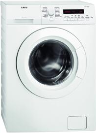 Waschmaschinen AEG