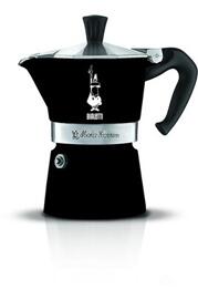 Kaffee- & Espressomaschinen Bialetti