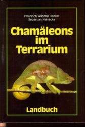 Livres Friedrich Wilhem Henkel/ Sebastian Heinecke  