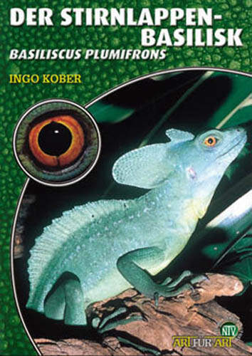 Livres Ntv Terraristik