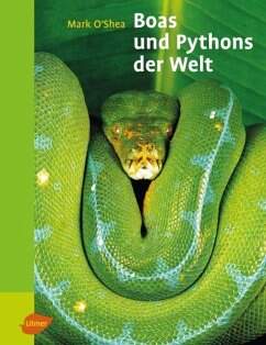 Livres sur les animaux et la nature Ulmer
