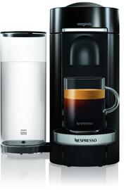 Kaffee- & Espressomaschinen MAGIMIX