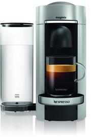 Kaffee- & Espressomaschinen MAGIMIX