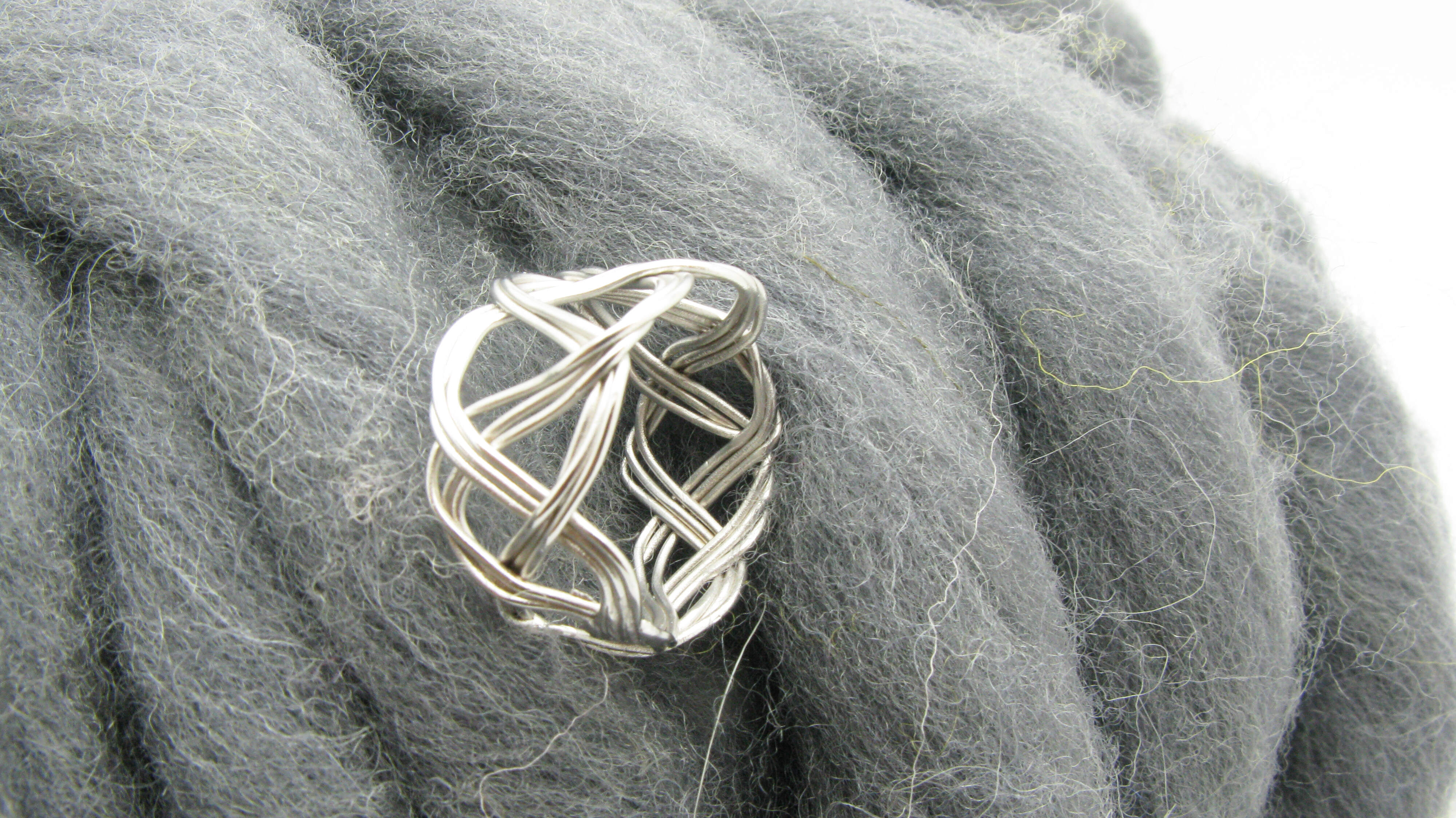 Ringe Fabienne Belnou